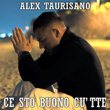 Ce sto buono cu' tte