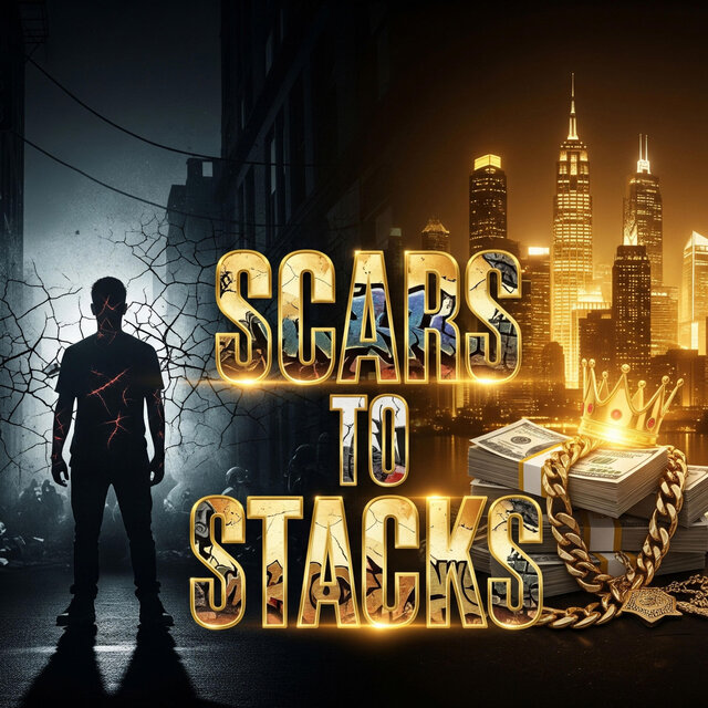 Scars to Stacks