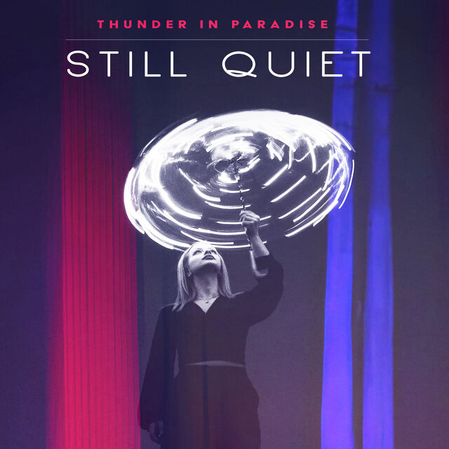 Still Quiet