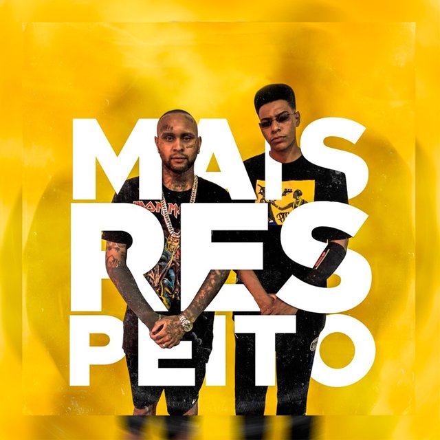 Mais Respeito