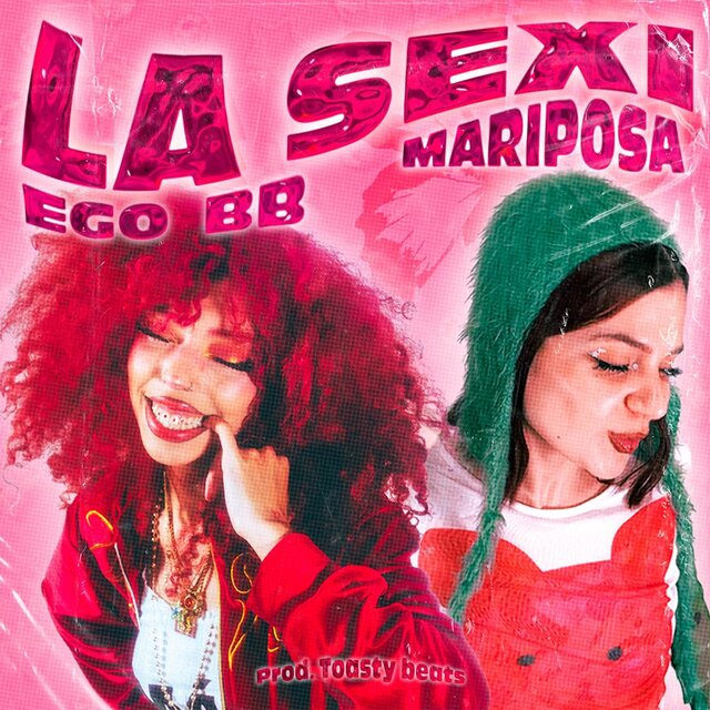 LA SEXI