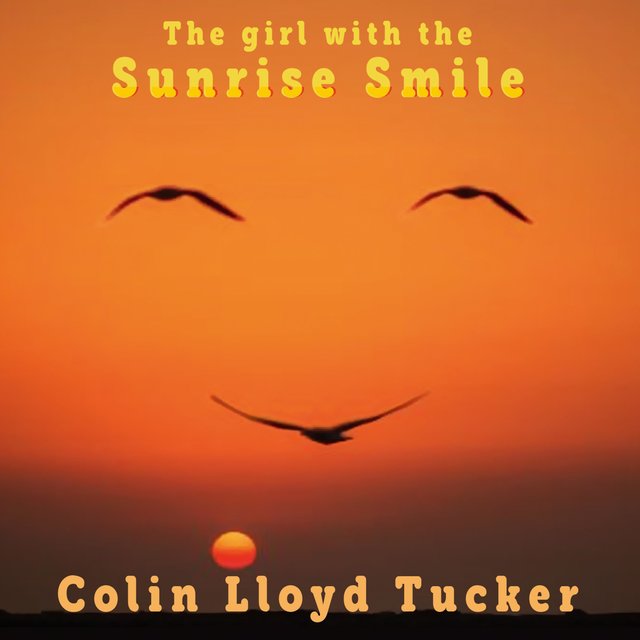 Sunrise Smile
