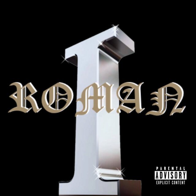 ROMAN