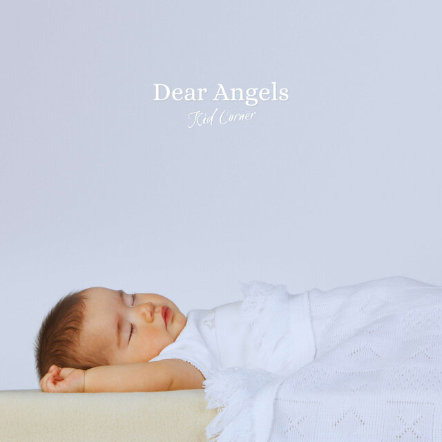 Dear Angels