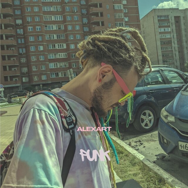 Punk