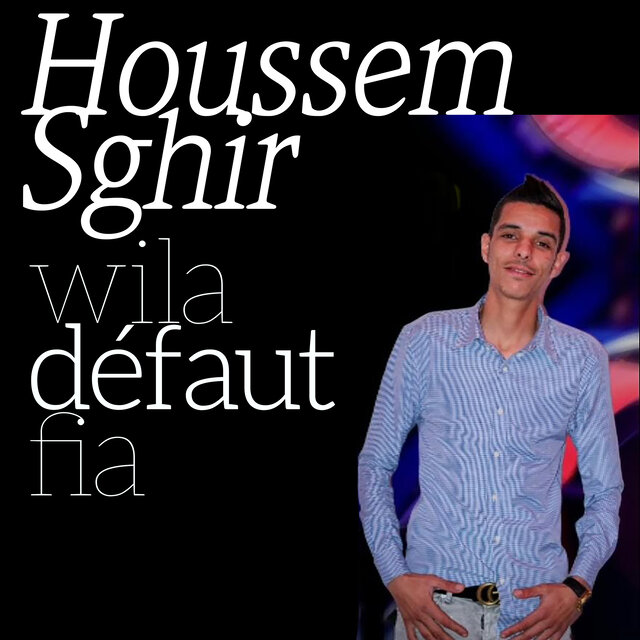 wila défaut fia