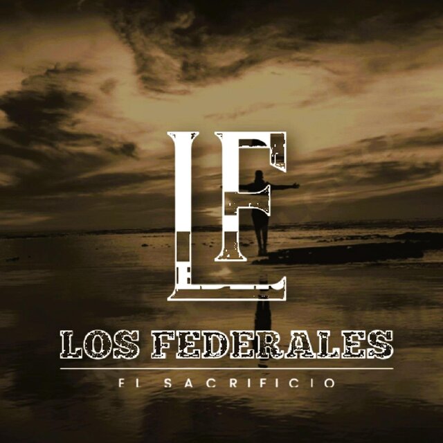 El Sacrificio