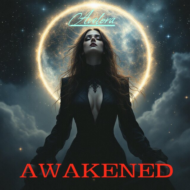Awakened