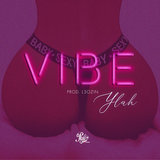 Vibe