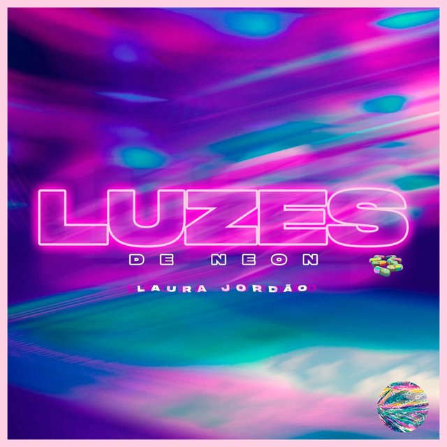 Luzes de Neon