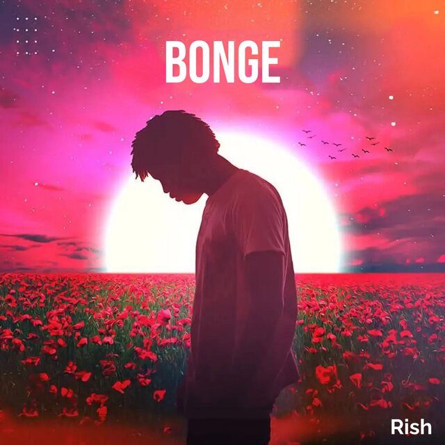 Bonge