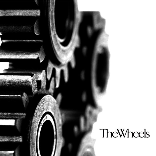 The Wheels