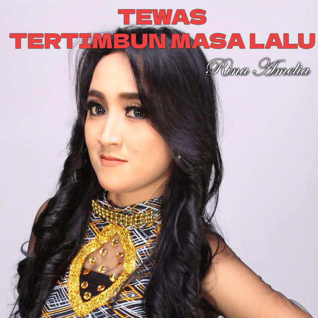 Tewas Tertimbun Masa Lalu (Ttm)