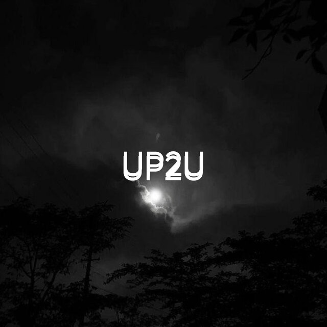UP 2 U