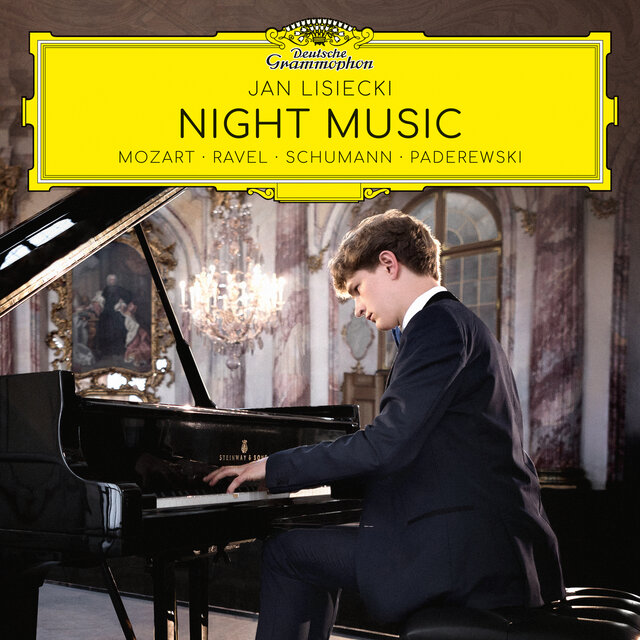 Ravel: Gaspard de la nuit, M. 55: III. Scarbo