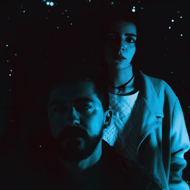 Last Christmas (Reimagined)