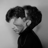safar (sudan Remix)