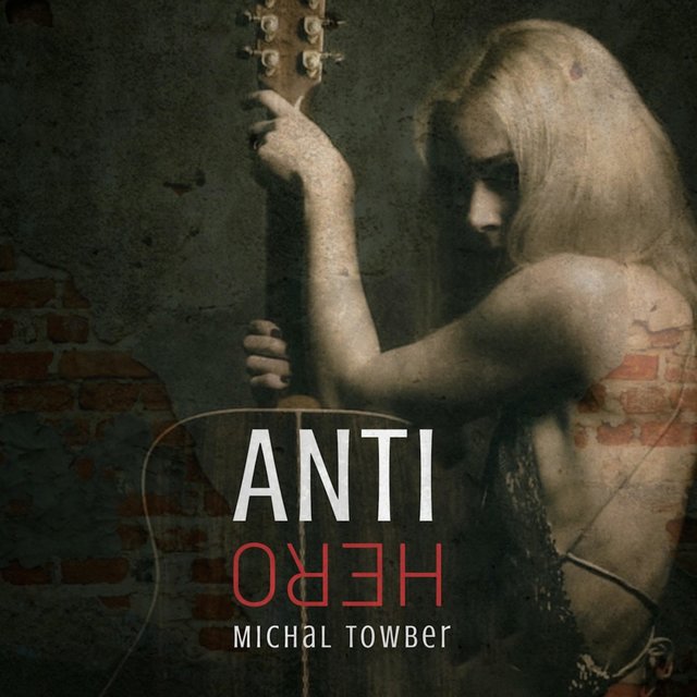 Anti Hero