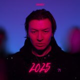 2025