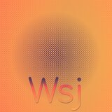 Scintillate Beamful