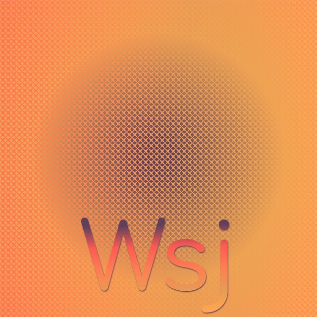 Wsj