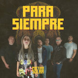 Para Siempre