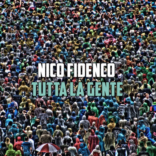 Tutta la gente