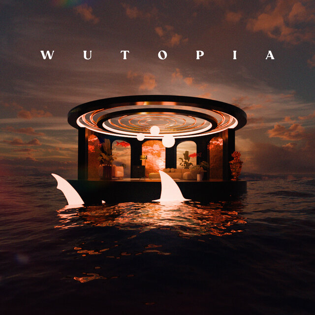 Wutopia
