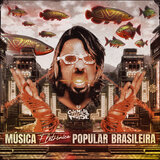 Sopro