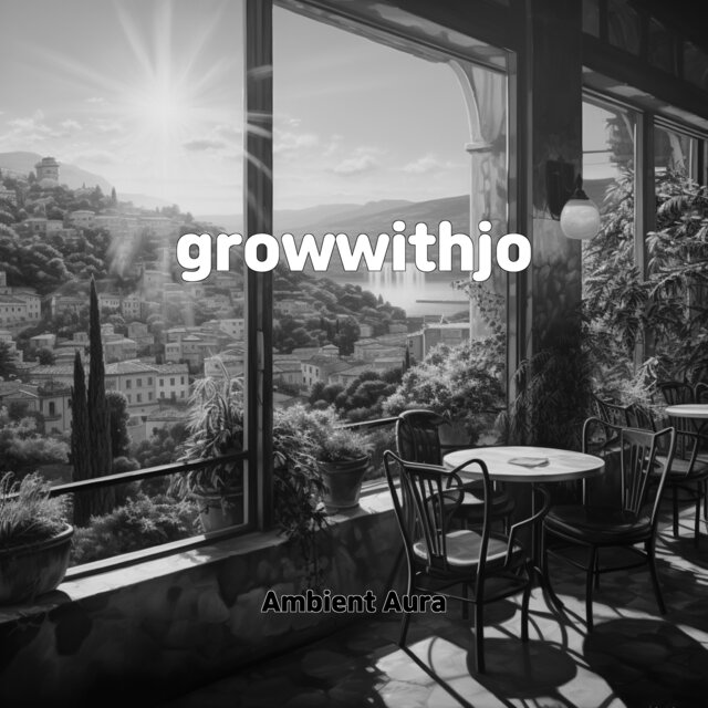 growwithjo