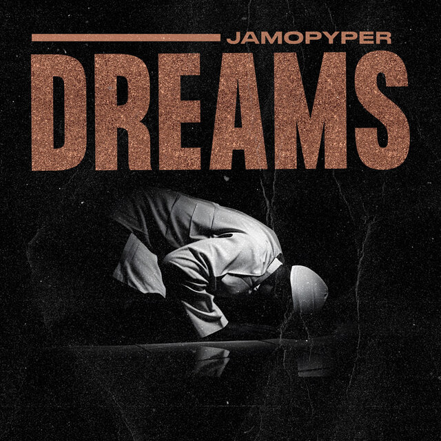 Dreams