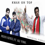 Khan on Top