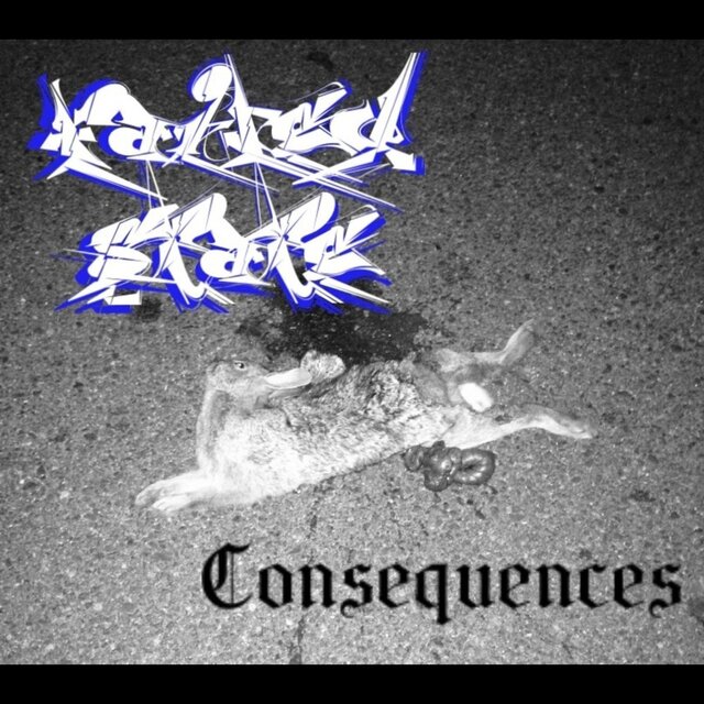 Consequences
