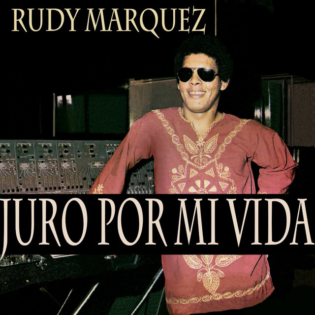 Juro por Mi Vida