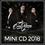 Uno En Un Millon (Cigarrito Pa'Relajar)