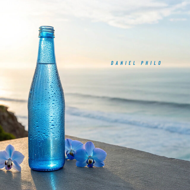 Seabreeze Calm & Summer Smooth Flow