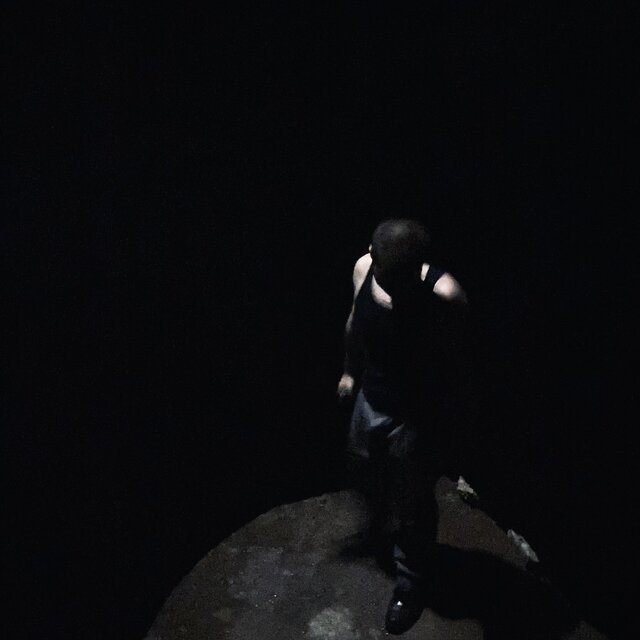 talk to you tomorrow