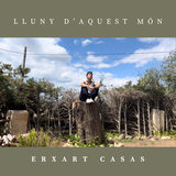 Lluny d'aquest món