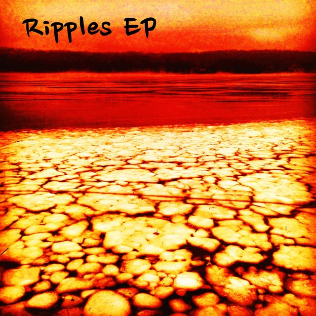 Ripples EP
