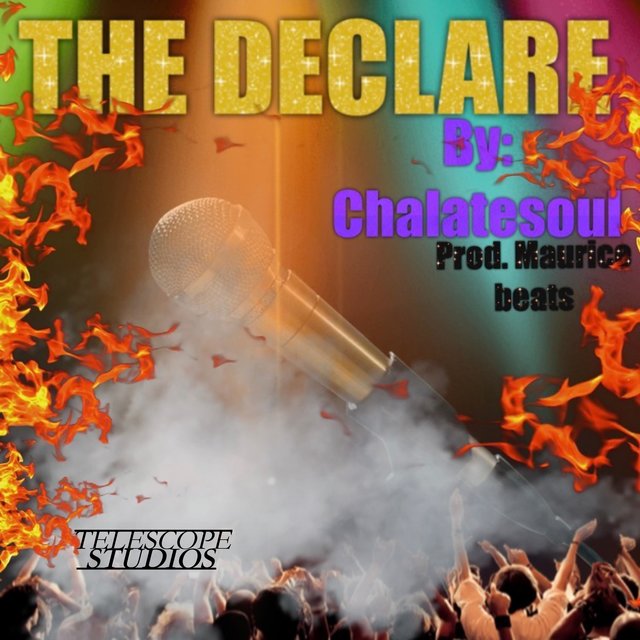 The Declare