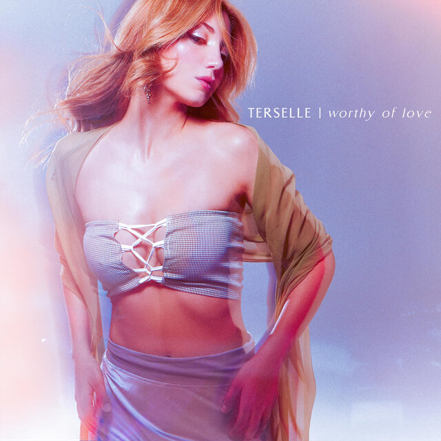 Worthy Of Love