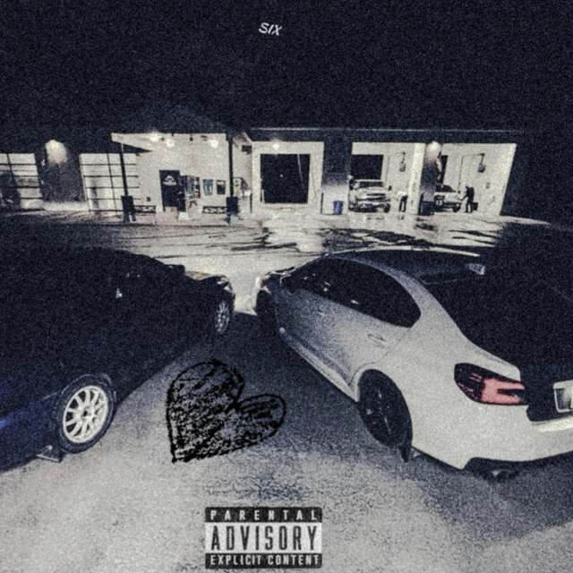 Blu & White (feat. Ayojoshwyd?)