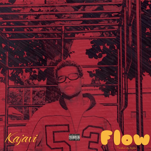 Flow