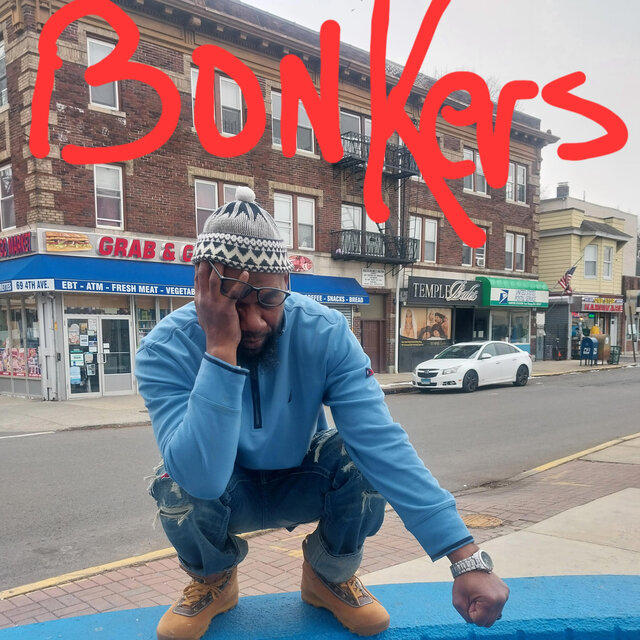 BONKERS (feat. Diesel & @Gamefase_da_terabl)