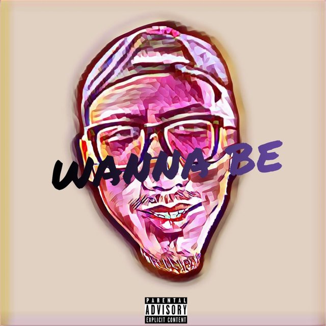 Wanna Be