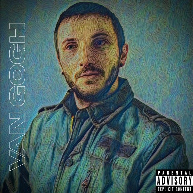 Van Gogh