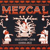 Caprichos de Mayahuel