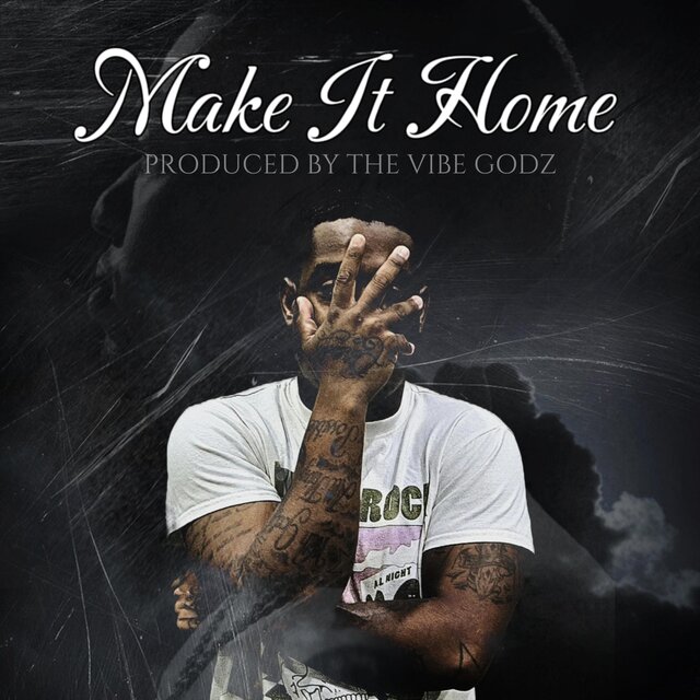 Make It Home