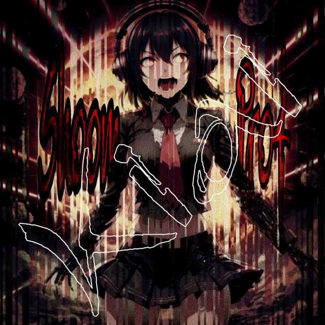 Kiai