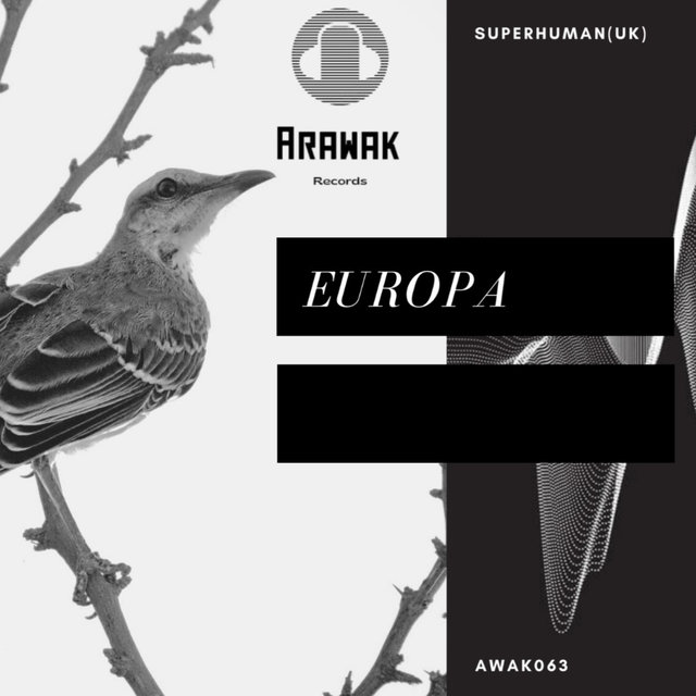 Europa